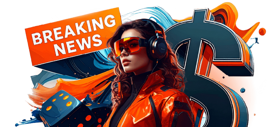 เว็บหวยออนไลน์แจก เครดิตฟรีไม่อั้นตลอดทุกวัน