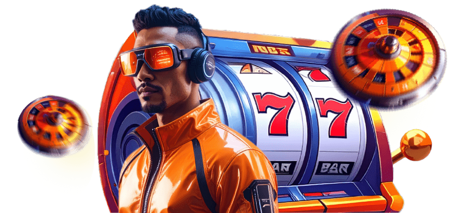 เว็บหวยออนไลน์แจก เครดิตฟรีไม่อั้นตลอดทุกวัน