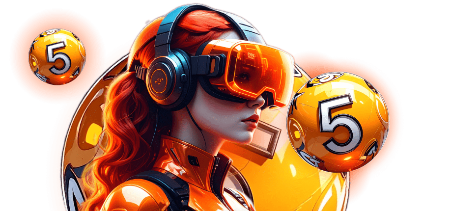 เว็บหวยออนไลน์แจก เครดิตฟรีไม่อั้นตลอดทุกวัน