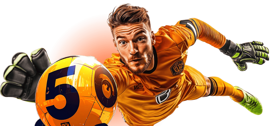 เว็บหวยออนไลน์แจก เครดิตฟรีไม่อั้นตลอดทุกวัน