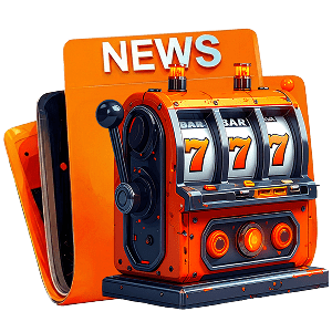 icon active มาใหม่