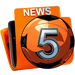 icon ดูดวง