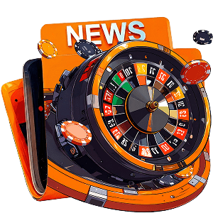 icon active เลขเด็ด