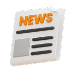 หวยออนไลน์ สล็อตออนไลน์ แทงหวยออนไลน์ เว็บพนันออนไลน์