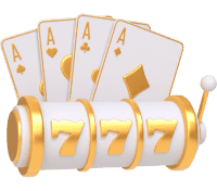 หวยออนไลน์ สล็อตออนไลน์ แทงหวยออนไลน์ เว็บพนันออนไลน์