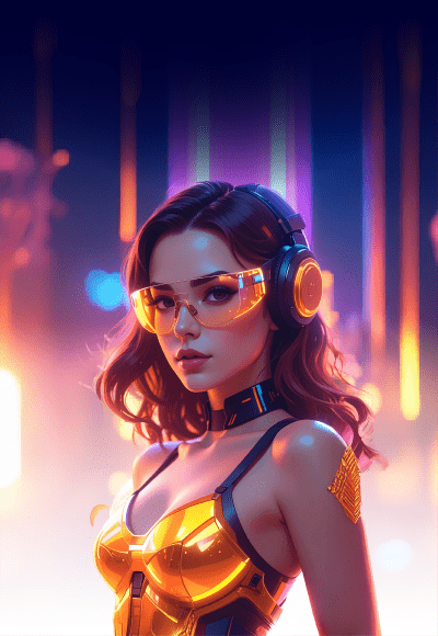 Category casino first-banner