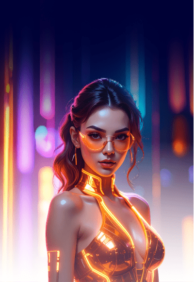 Category lotto first-banner