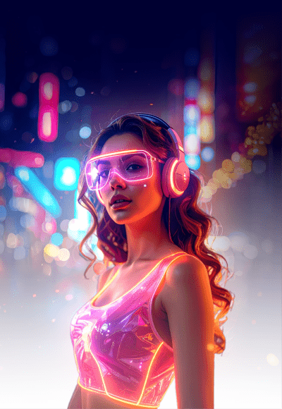 Category slot first-banner