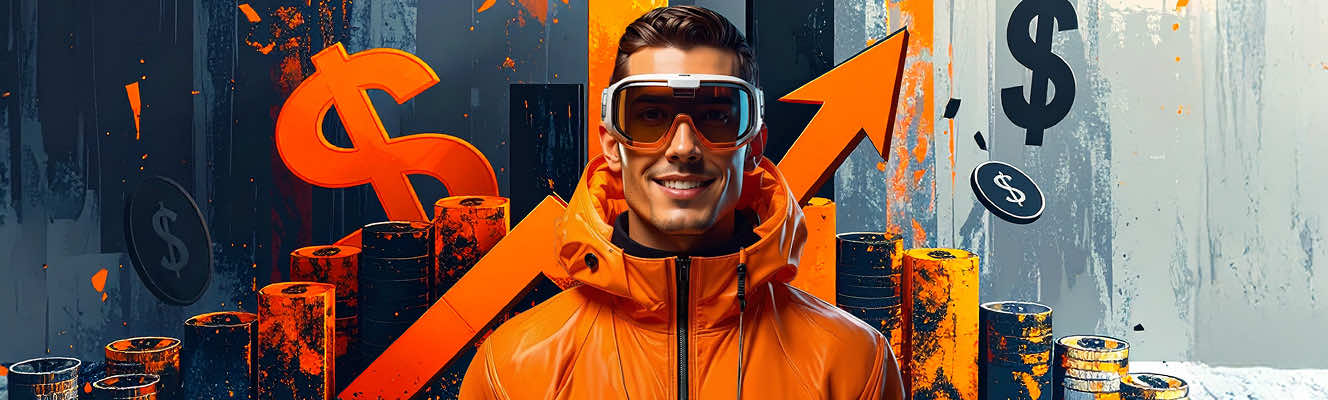 เริ่มต้นง่ายๆ ได้ทุกการเล่น