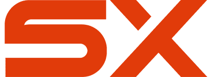 เกมออนไลน์ เล่นเกมออนไลน์ เว็บเล่นเกมออนไลน์