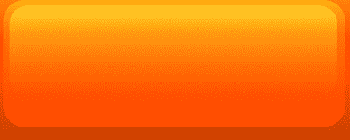 icon active เลขเด็ด