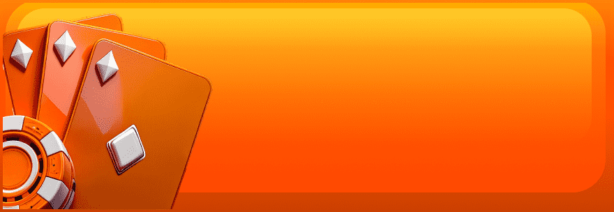 category casino image png