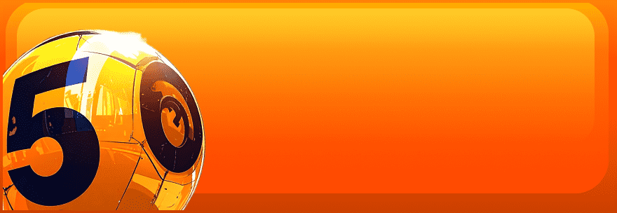 category sport image png