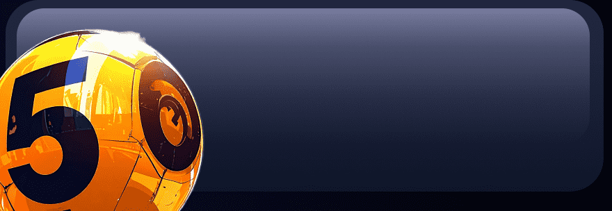 category sport image png