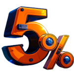 กงล้อพารวย กงล้อมหาสนุก