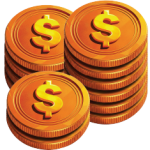 กงล้อพารวย กงล้อมหาสนุก