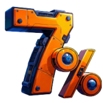 กงล้อพารวย กงล้อมหาสนุก