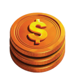 กงล้อพารวย กงล้อมหาสนุก