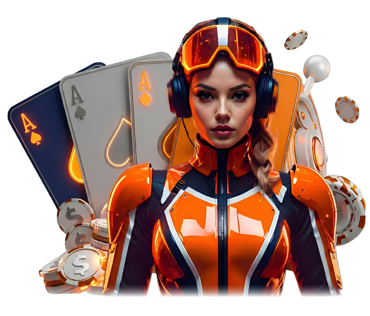 โปรเปิดใจ สมาชิกใหม่รับ 300 มาใหม่ เพิ่มให้ 300