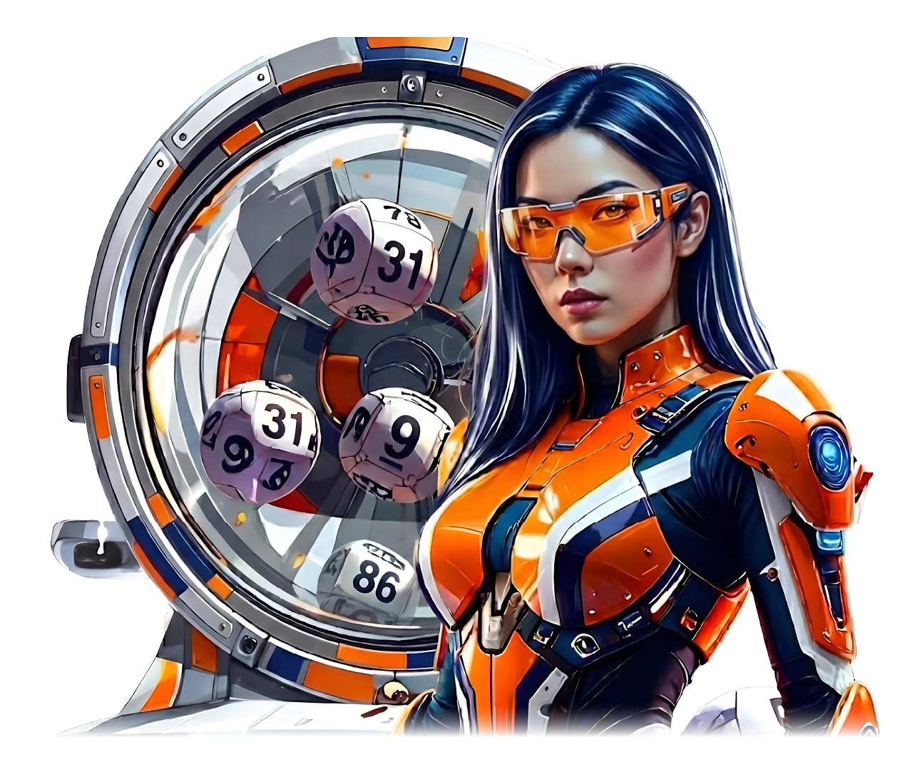 สมาชิกใหม่ ฝาก 100 รับเพิ่ม 100 บาท (สล็อต)