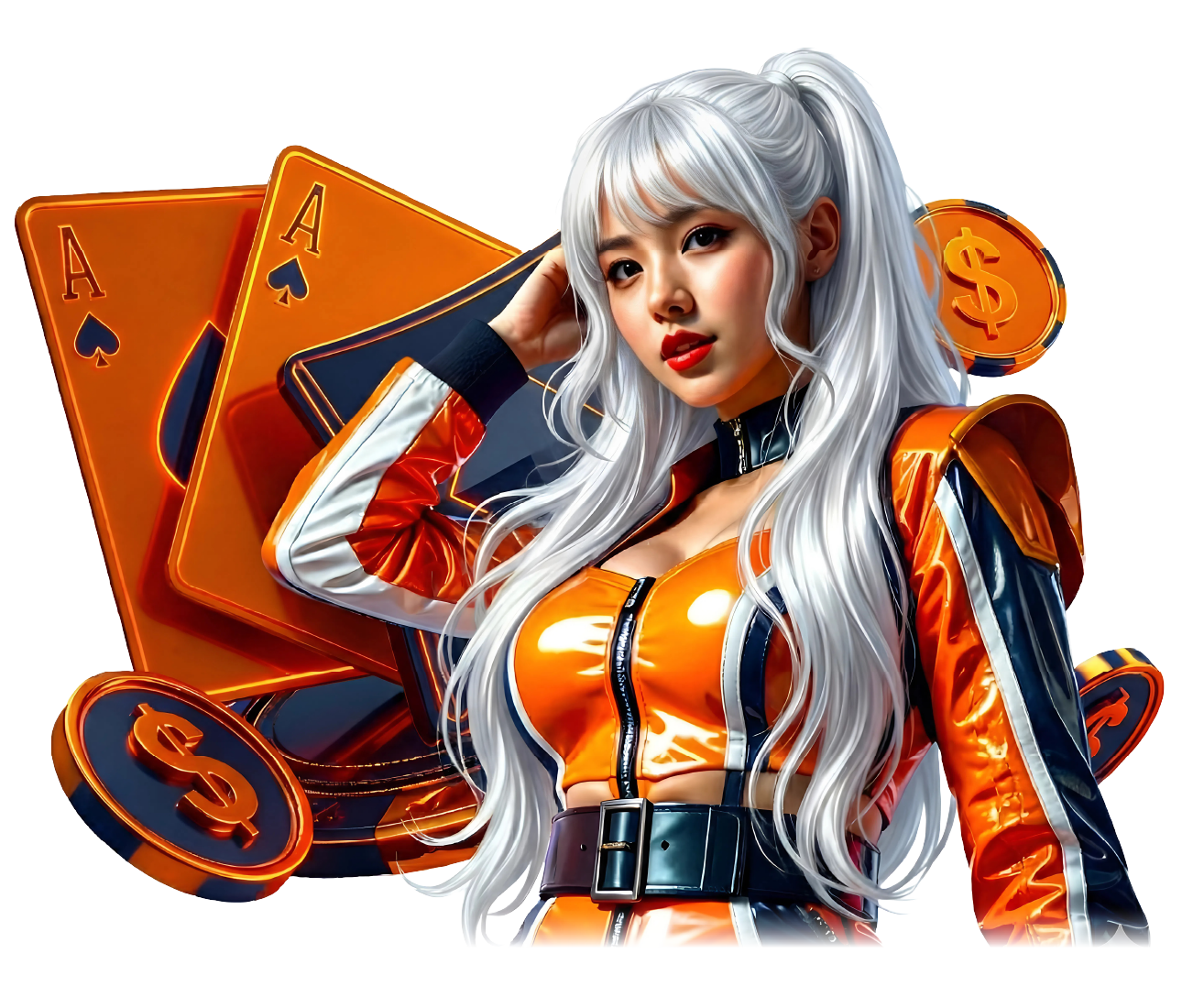 สมาชิกใหม่รับเพิ่ม 50% สูงสุด 1000